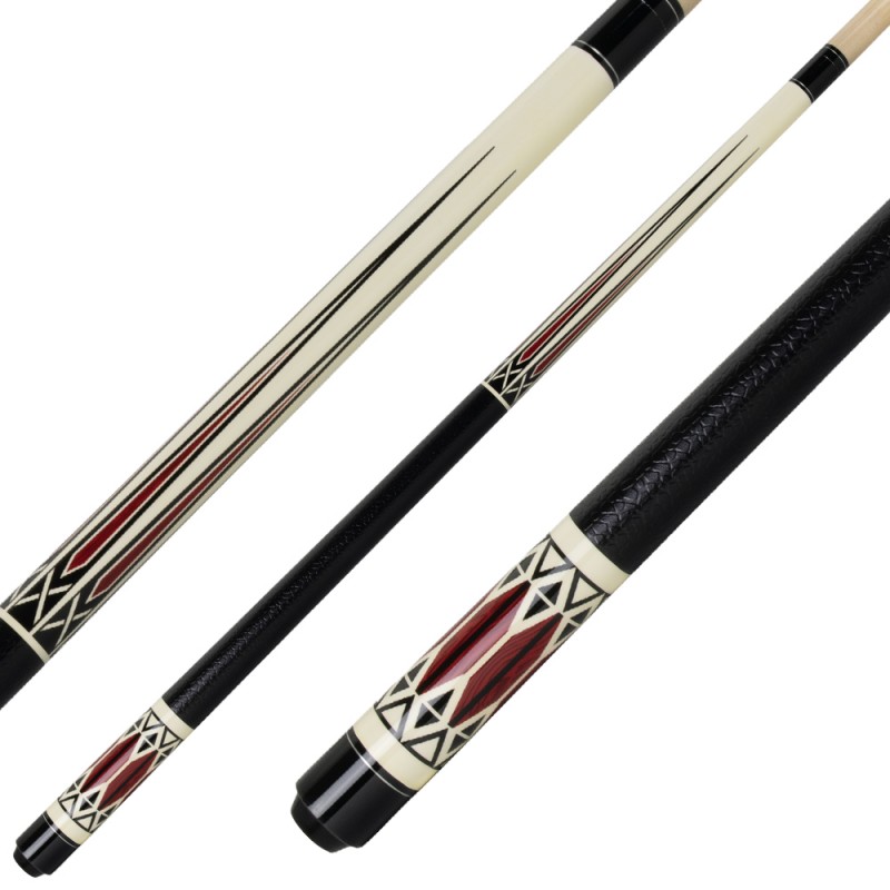 კია "Vulcan" პული